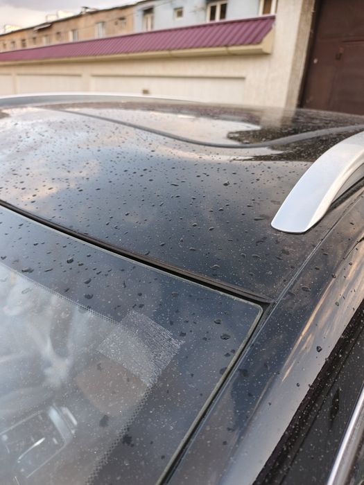 Byd song Dmi  гибрид, awd 3 позиция