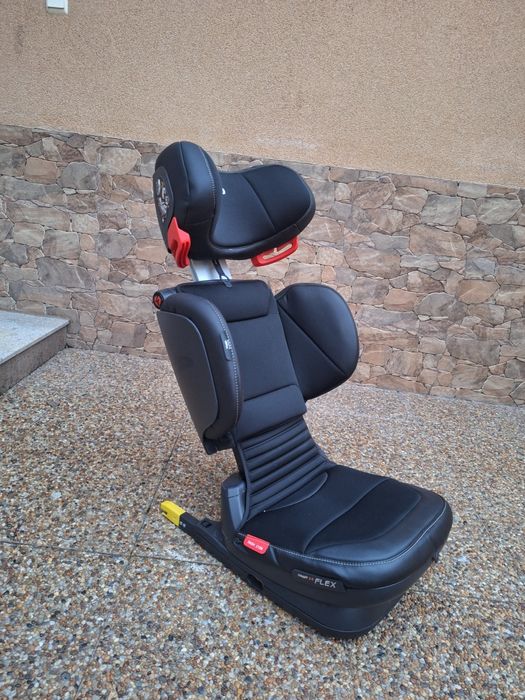 Scaun auto Peg Perego Viaggio