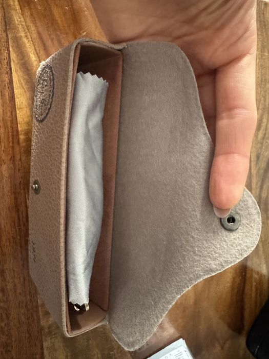 Vand ochelari Ray Ban 1971 square