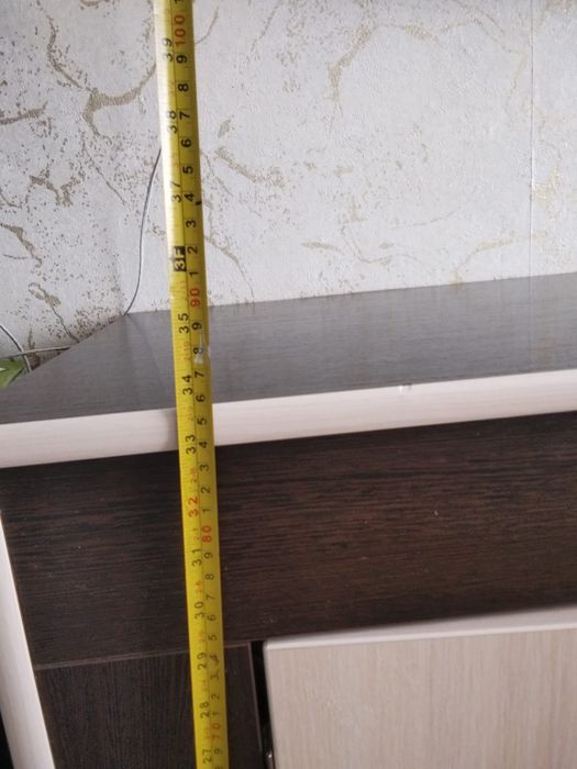 Продам не дорого комод под телевизор