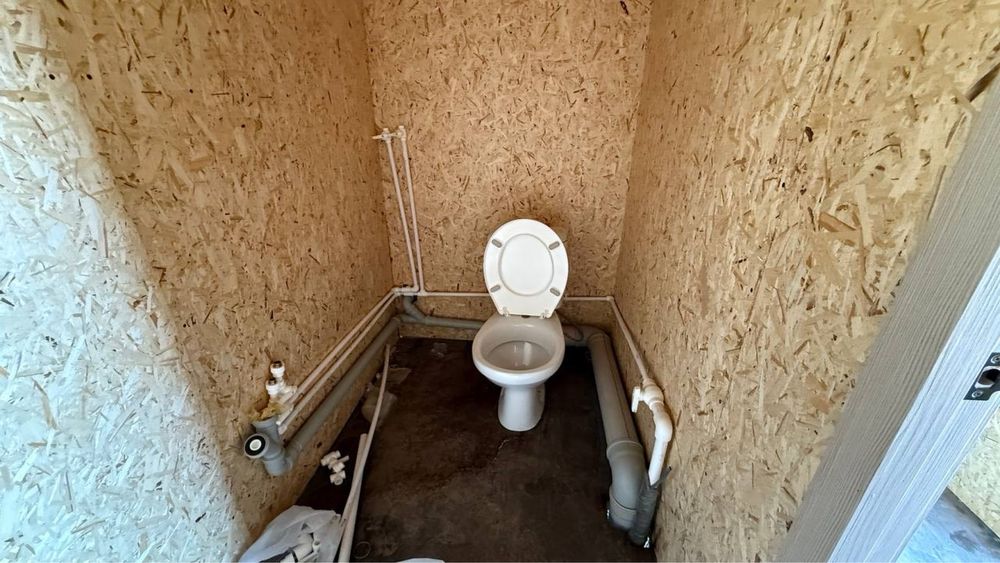 Продам Участок 6сот, с Сакской баней