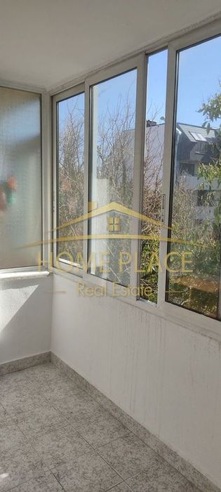 Продава се Многостаен апартамент в Варна, Лятно кино Тракия - 155 кв.м за 1671 €/кв.м - Снимка #2