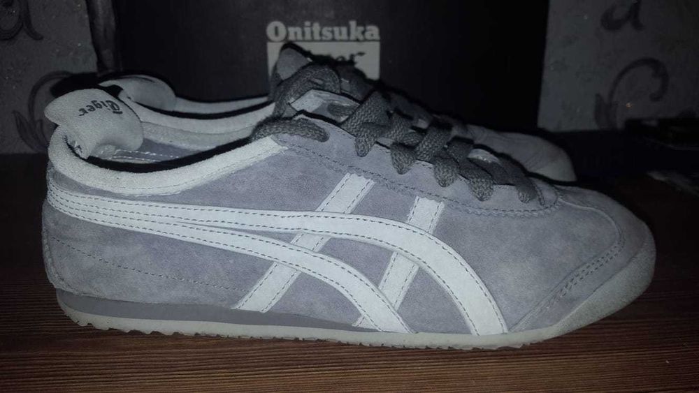Asics Tiger MEXICO66