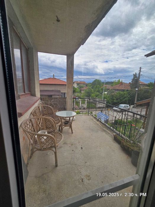 Продава се Къща в Драгоман - 120 кв.м за 767 €/кв.м - Снимка #11