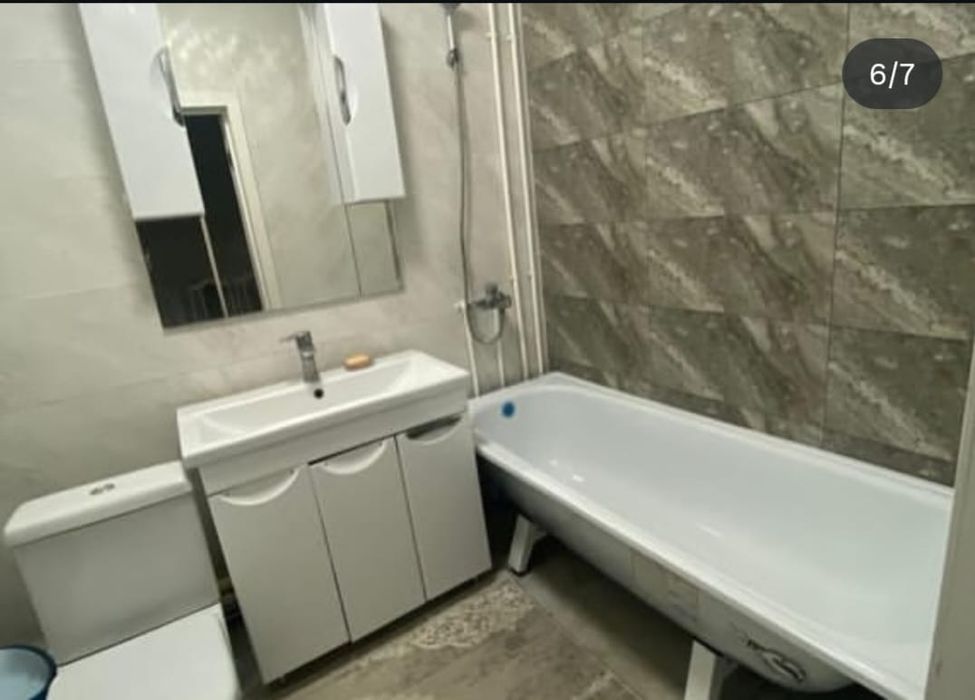 Продам дом мкр Кулагер 8 соток