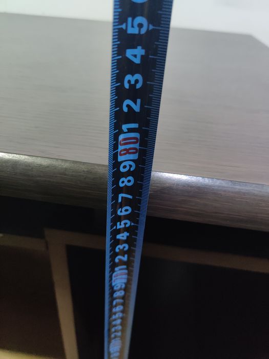 Продам компьютерный стол