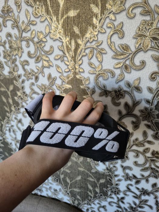 Продам Эндуро-Шлем