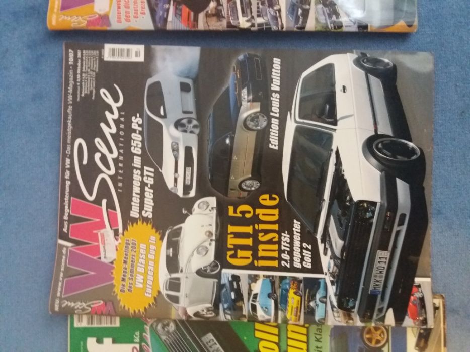 Списания за колекция