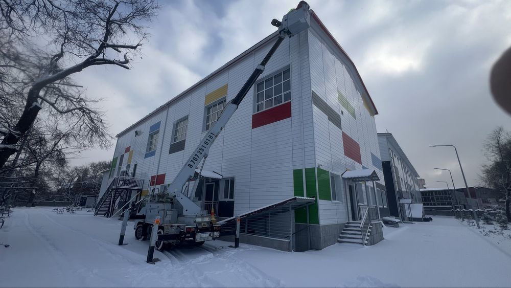 Кобра ( АГП)