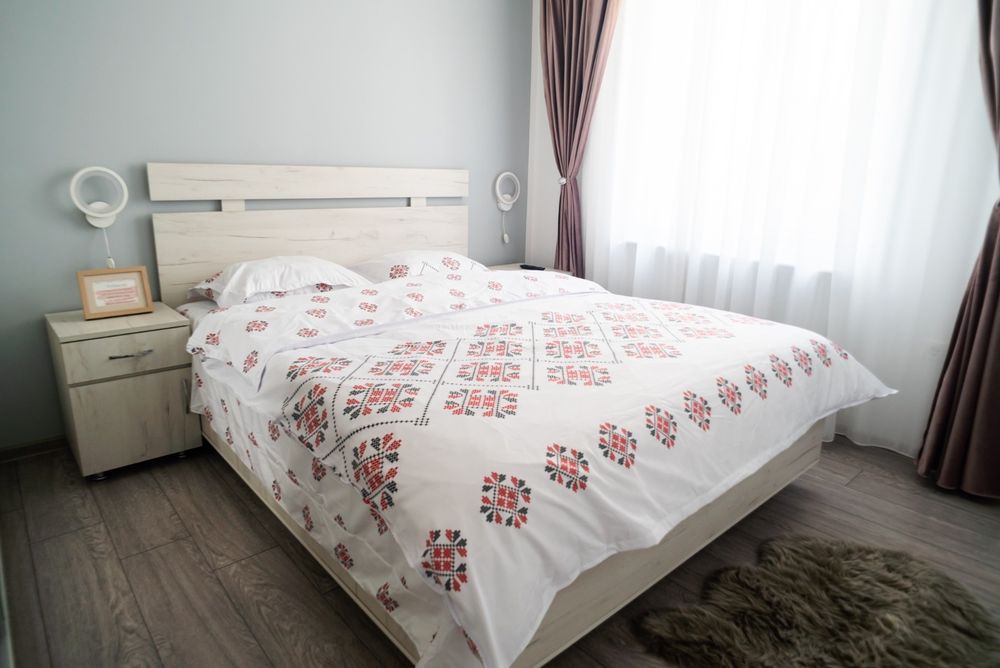 Cazare Hunedoara,regim hotelier!