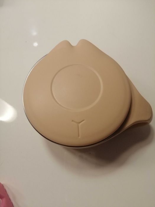 Купички за бебе Kikka Boo