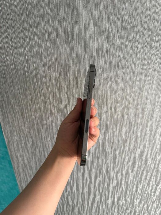 Iphone 13 про макс 256 гб