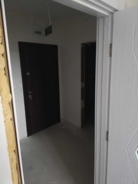 Продава се Двустаен апартамент в Стара Загора, Самара 3 - 63 кв.м за 983 €/кв.м - Снимка #4