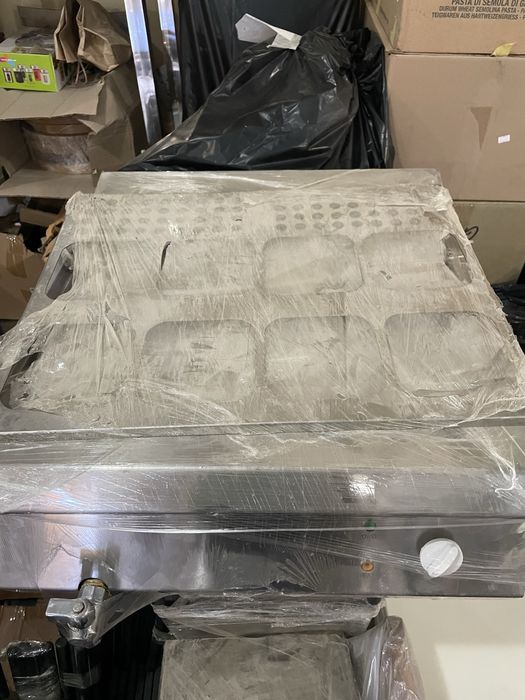 Аппарат гарнир варит Паста варка срочно продается Pasta varka sotiladi