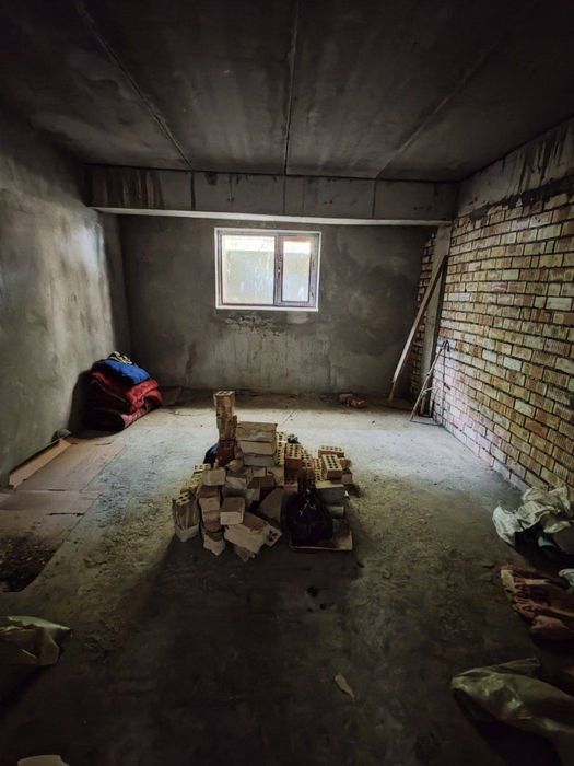 2/0/6 чиланзар 23-й квартал нежилое 62 м квадратных цоколь-подвал 2