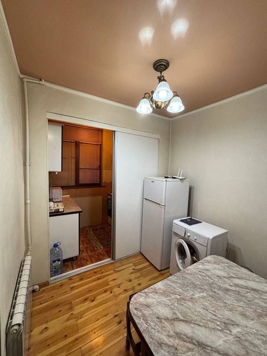 Ташсельмаш Капитал Банк 2/2/4