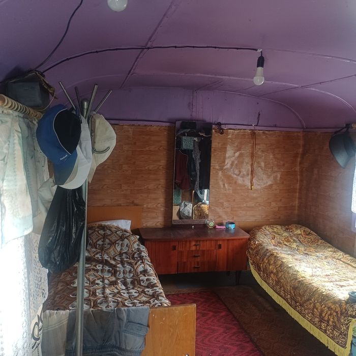 Продам Дачу на Союзе