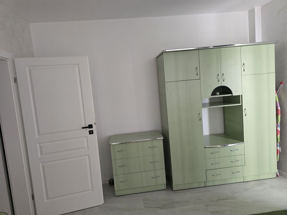 Apartament 2 camere