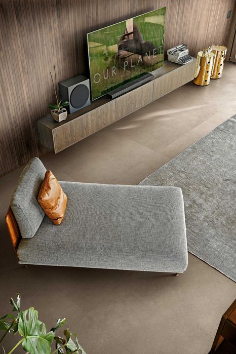 Италиански гранитогрес Florim 60x60 см – Ректифициран (129.6 кв.м)