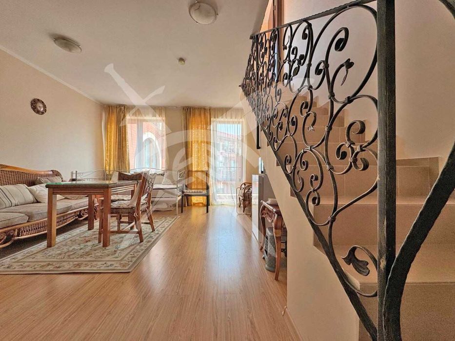 Едностаен Несебър