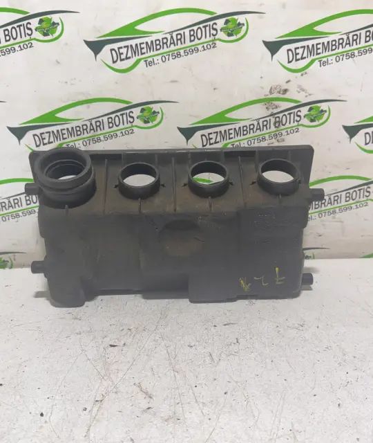 Capac motor 601 094 00 03 Mercedes-Benz E-Class 1990