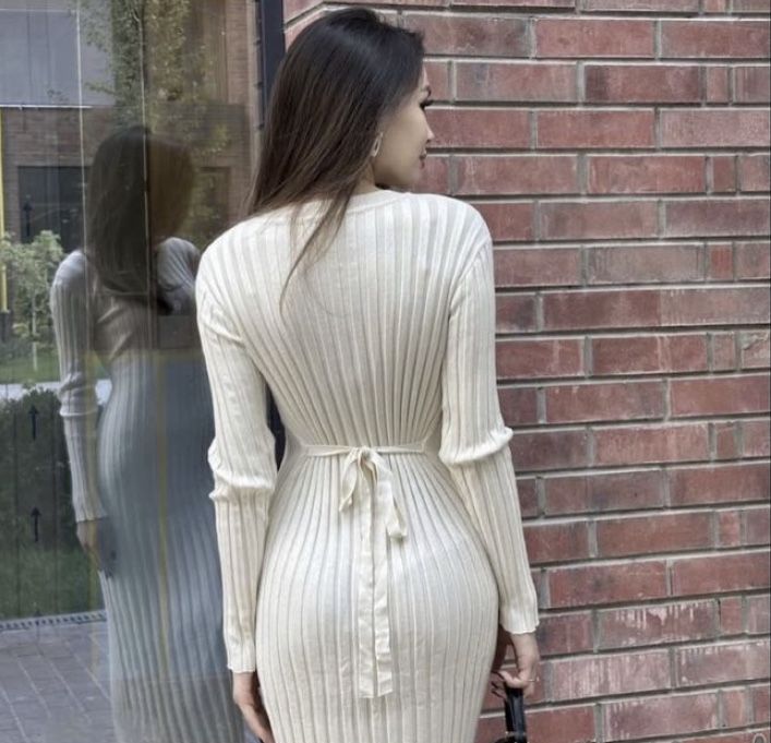 разгрузка гардероба