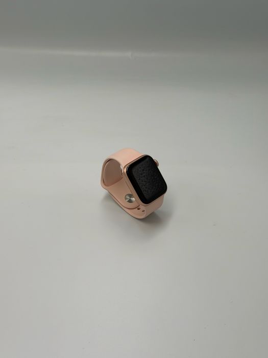 Apple Watch series 6 40mm / PhoneLab