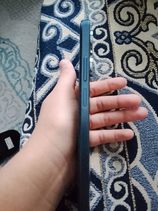 Продаю Realme c 55