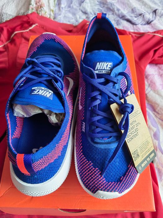 Nike Free 2025  N 44,5