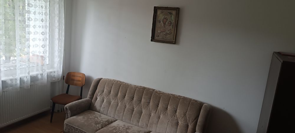Închiriez apartament 2 camere
