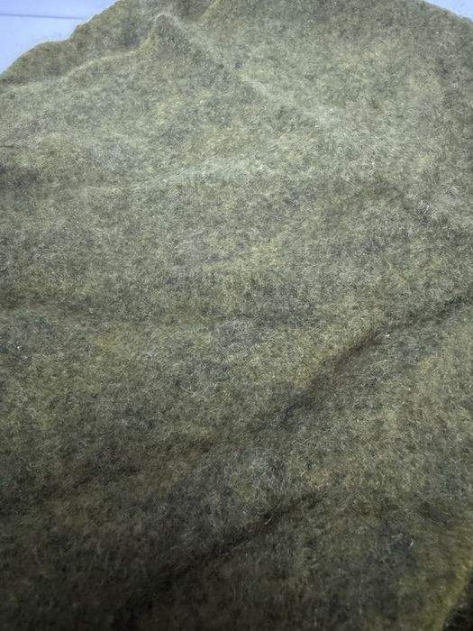 Дамски кашмирен шал GOBI