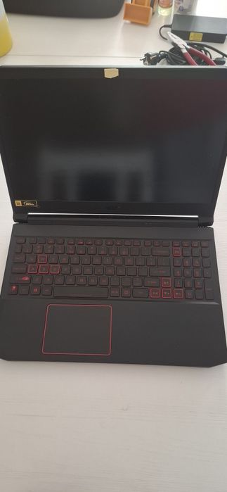 Vand/desmembrez Acer nitro 5 (placa de baza arsa)