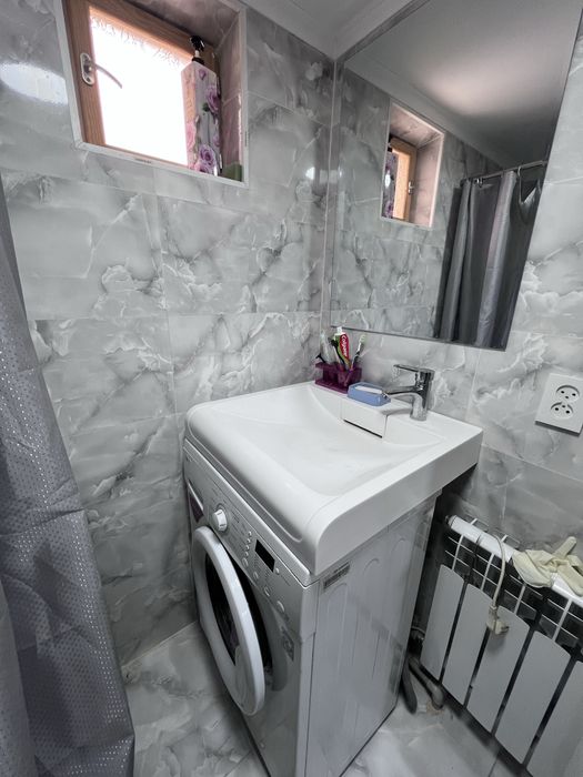 Продам дом по горячей цене в черте города!!!