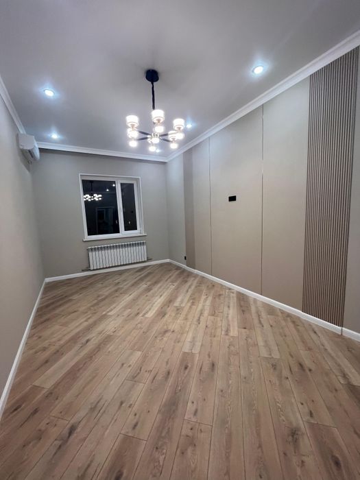 Ремонт  квартира, обой, пакраска