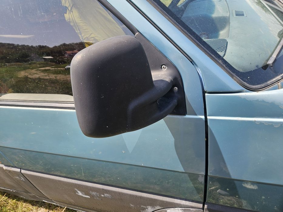 Oglindă Volkswagen T4