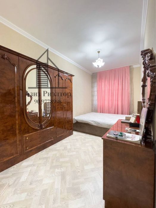 2/2/4 Художник максим горький