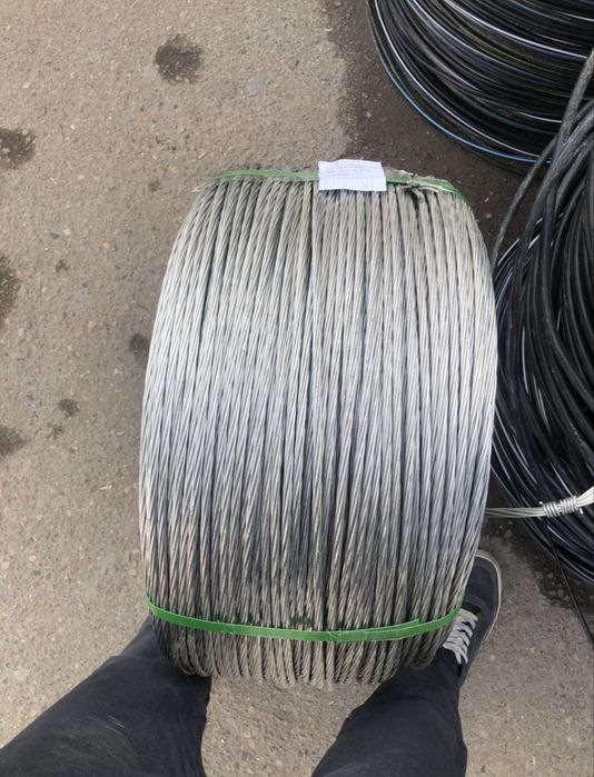 Kabel optom va metrajga