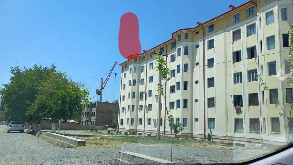 агентстводагилар безовта килманглар, узим биламан