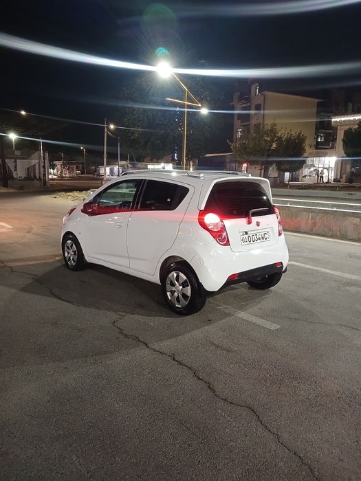 Arenda vekub berelade