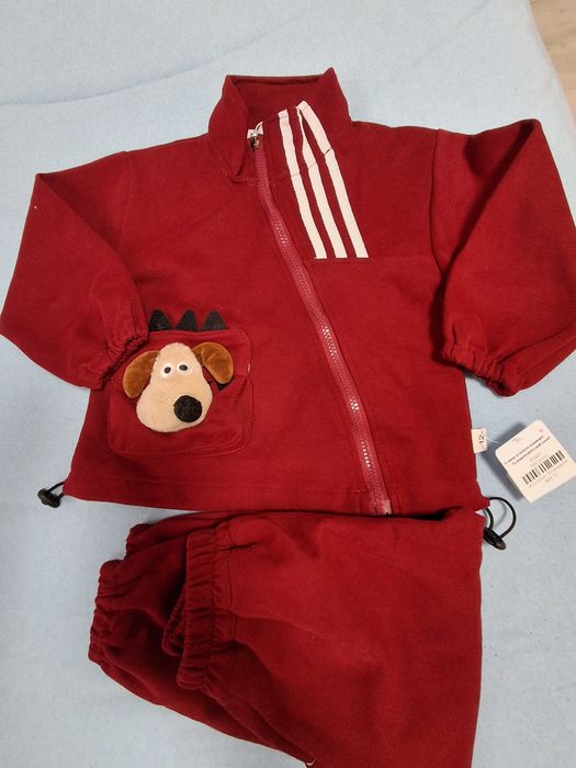 Детски комплекти