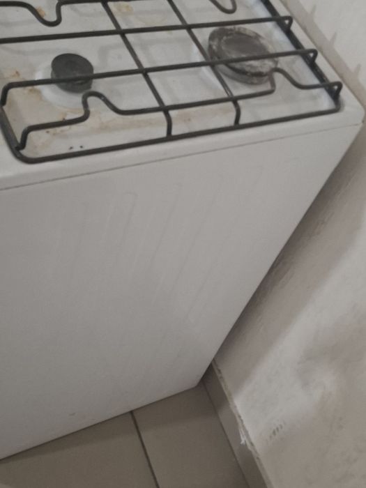 Газавая плета рабочея