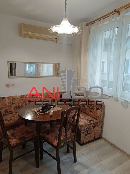 Продава се Двустаен апартамент в Варна, Лятно кино Тракия - 55 кв.м за 2618 €/кв.м - Снимка #2