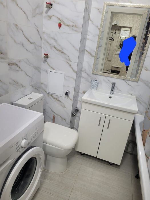 Продам 1 комнатную квартиру
