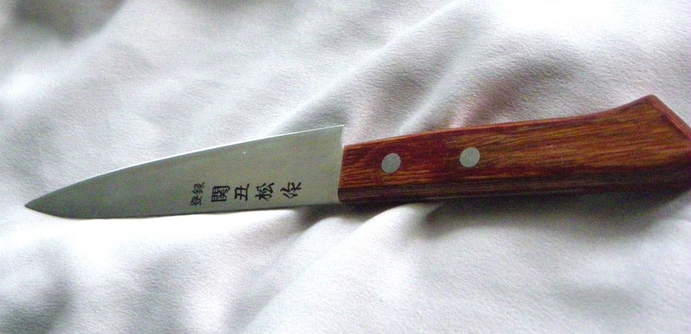 Японски      нож