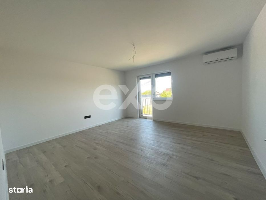 Apartament 2 camere Pitesti | Zona Stadion