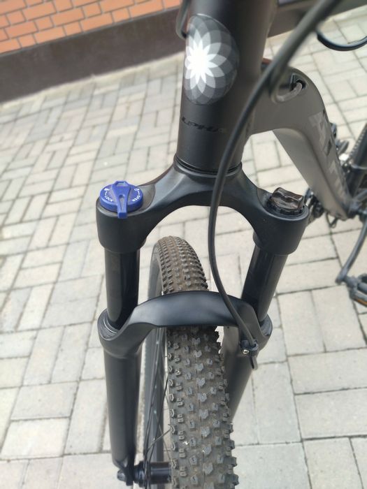 Велосипед взрослый