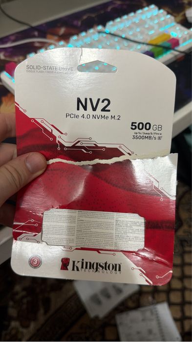 Продам процессор