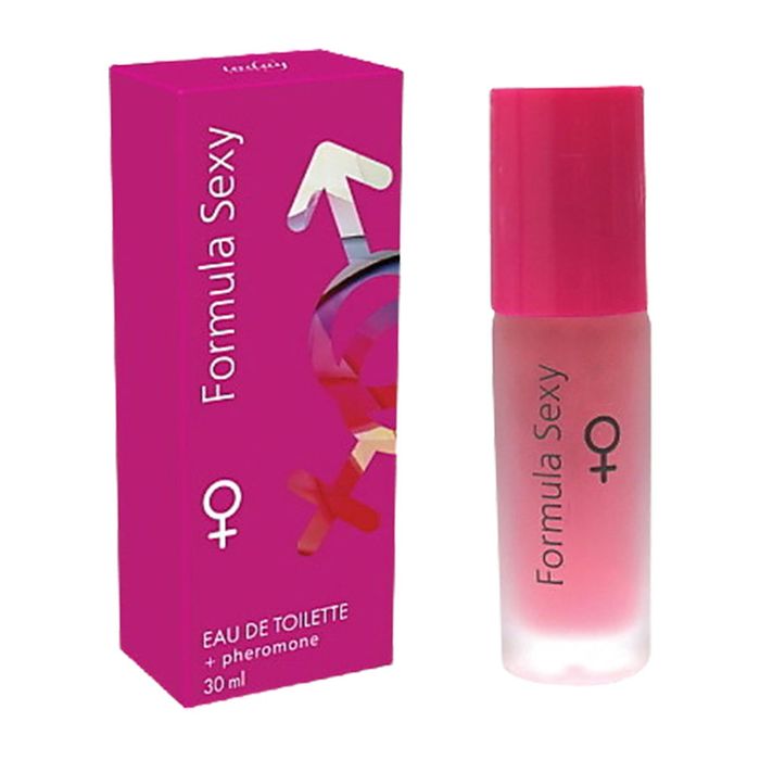 Yosh yigit sexy rus qoshnisini sikdi