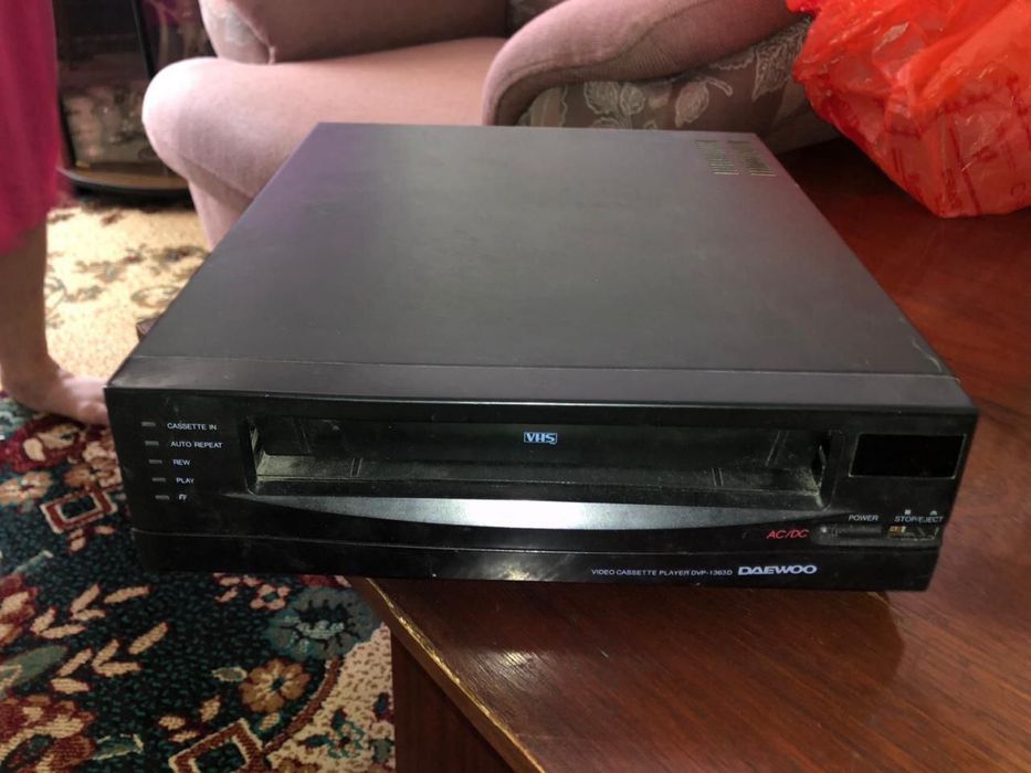 Крепление для монитора