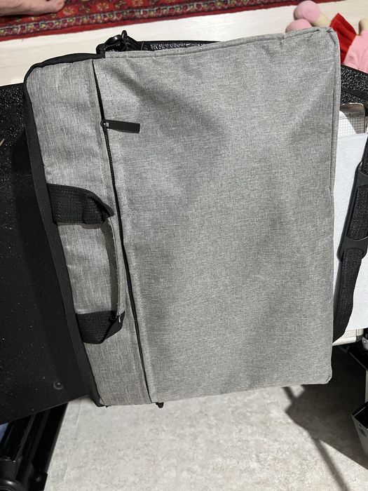 СРОЧНО продам ноутбук